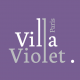 Villa Violet Paris, un espace un esprit