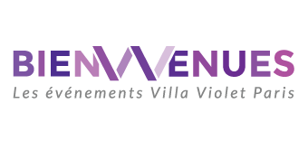 BienVVenues, le site des événements Villa Violet