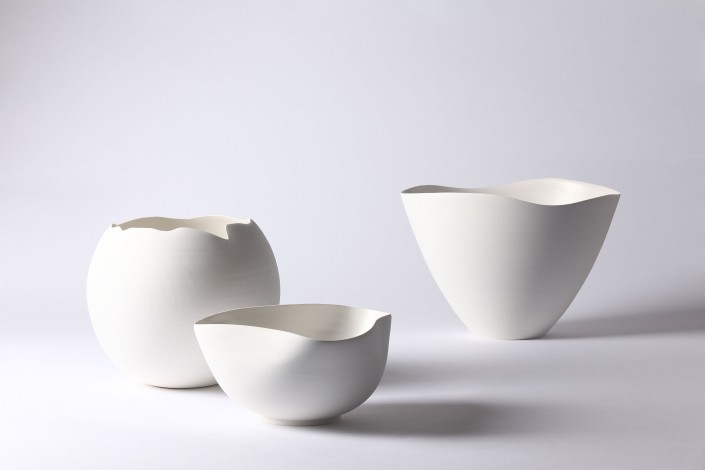Yido_ceramics-Corea-Yi-Yoonshin-art-exhibition-Villa-Violet-Paris-2015-4540A-small