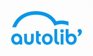 Autolib pour se rendre à Villa Violet Paris