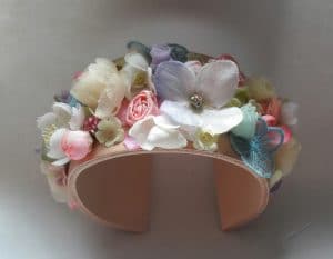 David Brodeur / bracelet